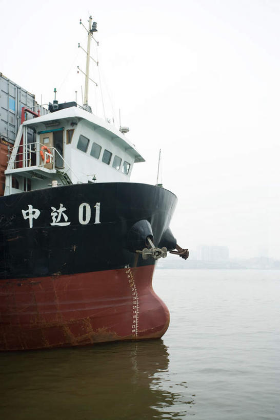 无人,码头,竖图,室外,白天,正面,度假,河流,美景,水,城市风光,城市,港口,船,中国,亚洲,两条,河水,景观,水流,云,云朵,集装箱,云彩,娱乐,江面,白云,蓝天,天空,交通工具,天,享受,休闲,景色,放松,运输,舟,东亚,中华人民共和国,彩图,摆渡口,埠头,渡口,渡头,港湾,海港,货运码头,口岸,商港