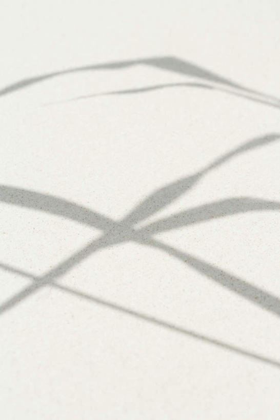 无人,竖图,俯视,室外,特写,白天,美景,沙滩,阴影,光线,沙子,影子,海岸,景观,沙地,阳光,自然,景色,自然风光,沙画,海滩,彩图,高角度拍摄