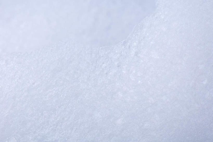 无人,横图,俯视,室内,特写,白天,白色背景,水,许多,肥皂泡,液体,水滴,泡泡,肥皂,摄影,影棚,梳洗,彩图,高角度拍摄,影棚拍摄,沐浴,拍摄