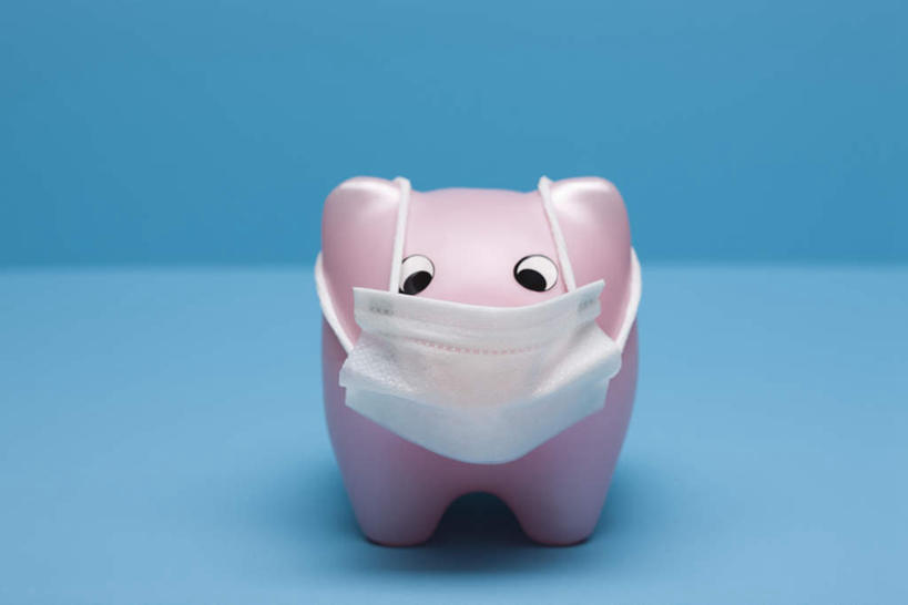 无人,横图,俯视,室内,特写,白天,大象,微生物,静物,玩具,蓝色背景,分离,医学,过滤,分开,一个,紫色,口罩,隔断,生物,遮掩,摄影,影棚,单个,隔离,医疗,病毒,卫生,生物学,掩盖,遮挡,净化,间隔,预防,流感,遮盖,防尘,掩饰,断绝,隔开,屏蔽,屏绝,远离,中断,阻遏,阻隔,寄生,生命体,生物病毒,猪流感,彩图,高角度拍摄,影棚拍摄,拍摄