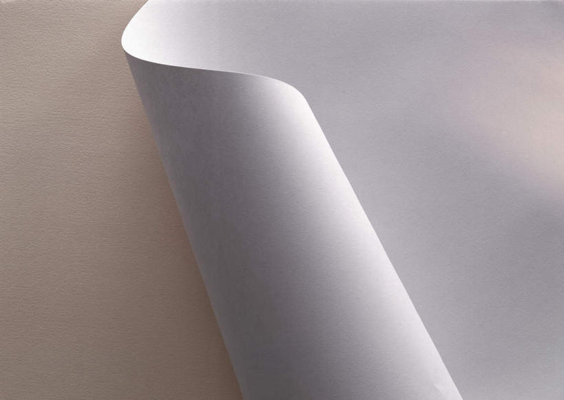 无人,横图,俯视,室内,特写,白天,白色背景,桌子,静物,一张,纸,办公桌,办公用品,纸张,学习用品,摄影,影棚,卷,文具用品,彩图,高角度拍摄,影棚拍摄,拍摄