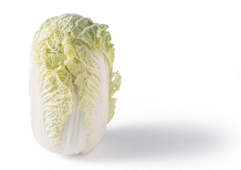 无人,横图,俯视,室内,特写,白天,白色背景,餐桌,桌子,蔬菜,椰菜,卷心菜,静物,新鲜,生食,食品,食物,一个,整个,摄影,有机食品,绿色食品,影棚,单个,餐台,结球甘蓝,甘兰,包心菜,彩图,高角度拍摄,影棚拍摄,拍摄