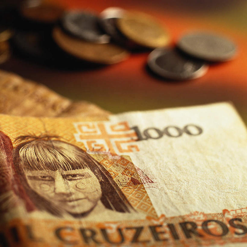 无人,方图,俯视,室内,特写,白天,钱,桌子,静物,一堆,许多,堆叠,堆积,钱币,钞票,金融,纸币,经济,堆,流通,纸钞,贸易,货币,现金,硬币,彩图,高角度拍摄