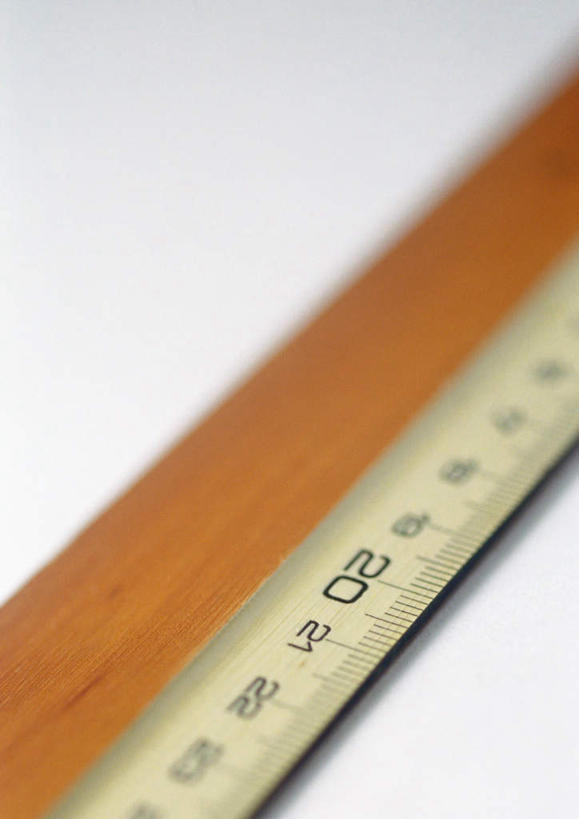 无人,竖图,俯视,室内,特写,白天,静物,测量,刻度,办公用品,文具,一个,尺,塑料制品,学习用品,直尺,单个,测量工具,文具用品,尺子,衡量,绘图,比例,测绘,量具,量仪,塑料尺,标度,彩图,高角度拍摄