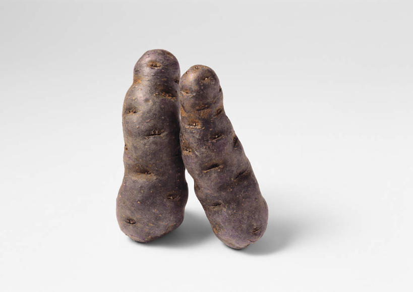 无人,横图,俯视,室内,特写,白天,白色背景,餐桌,桌子,蔬菜,阴影,新鲜,反射,影子,山药,食品,褐色,食物,两个,摄影,有机食品,绿色食品,影棚,餐台,薯蓣,彩图,高角度拍摄,影棚拍摄,拍摄