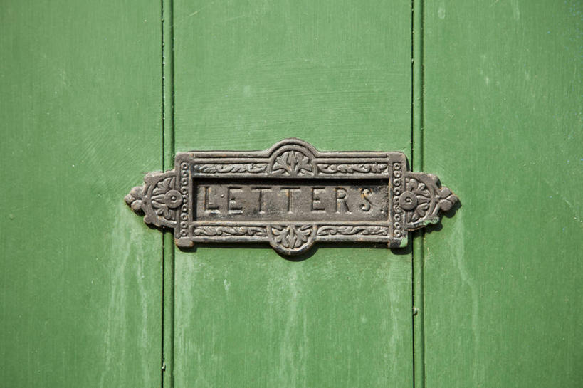 无人,横图,室外,特写,白天,正面,度假,美景,门,城市风光,城市,静物,雕塑,英国,欧洲,伦敦,艺术,装饰,传递,信息,标志,雕刻,雕像,文字,字符,字母,景观,门牌,首都,联系,娱乐,标识,邮筒,邮箱,绿色,工艺品,门框,享受,休闲,景色,放松,联络,邮递,通信,纪念,美术,西欧,主题,大不列颠,陈列,邮政,大不列颠及北爱尔兰联合王国,功能,美学,大不列颠联合王国,日不落英帝国,雾都,彩图