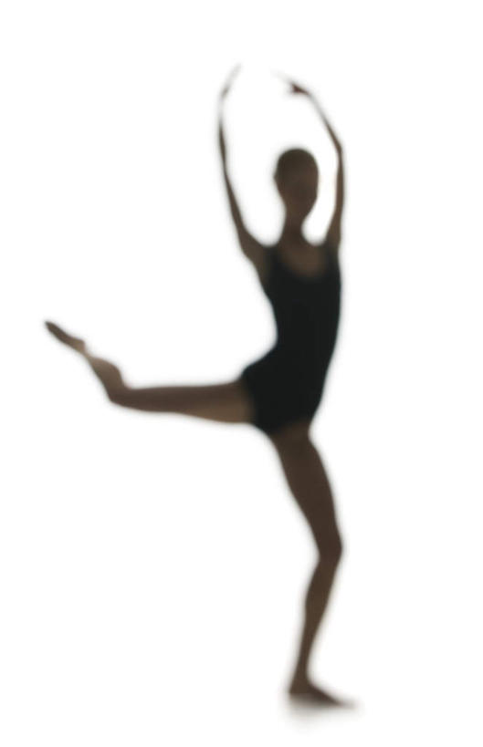 西方人,一个人,跳舞者,站,举,竖图,室内,白天,白色背景,正面,运动服,锻炼,运动,欧洲,欧洲人,仅一个年轻女性,仅一个女性,仅一个人,服装,体操,背光,衣服,黑色,托,站着,活力,摄影,服饰,影棚,张开双腿,优美,衣着,穿着,逆光,体操服,自由体操,衣饰,展开双腿,体育,年轻女性,女人,女性,白种人,舞蹈家,舞蹈演员,舞者,举起,举手,举着,向上举,向上伸,向上托,站立,彩图,全身,影棚拍摄,健身,拍摄,半体服,伸展双腿,运动装