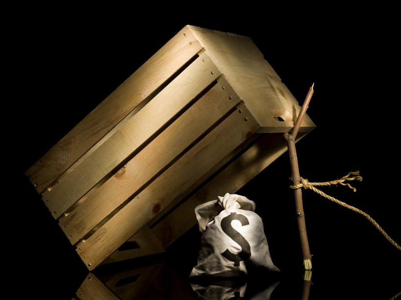 无人,横图,室内,特写,白天,正面,钱,美元,静物,黑色背景,木制,木盒,钱币,美金,一个,木制品,容器,绳子,荷包,钞票,金融,纸币,摄影,影棚,经济,单个,储藏,绳索,钱袋,储存,美圆,流通,纸钞,贸易,货币,美元符号,现金,彩图,影棚拍摄,拍摄,贮存