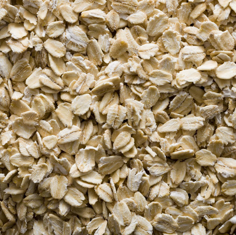 无人,横图,俯视,室内,特写,白天,早餐,一堆,许多,堆叠,堆积,谷物,食品,很多,美食,饮食,保健,堆,麦片,彩图,高角度拍摄