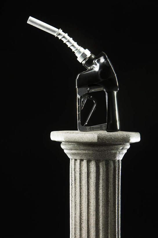 无人,竖图,室内,特写,白天,正面,石头,静物,黑色背景,石子,桶,柱子,塑料,一个,黑色,容器,塑料制品,摄影,影棚,能源,单个,储藏,塑料桶,燃料,资源,储存,能量,汽油,燃油,石块,彩图,影棚拍摄,拍摄,贮存,油桶