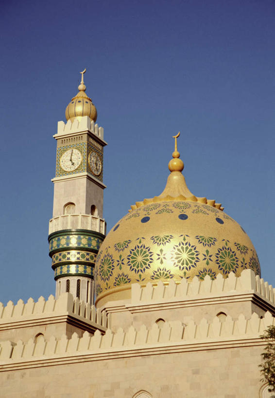 无人,竖图,室外,白天,仰视,旅游,度假,标志建筑,地标,建筑,约旦,亚洲,阴影,花纹,节日,光线,影子,墙,首都,文化,娱乐,建设,墙壁,墙面,蓝色,蓝天,天空,阳光,天,祈祷,享受,休闲,健康,旅游胜地,放松,许愿,宗教,信仰,晴朗,纪念,祈求,伊斯兰教,清真寺,西亚,万里无云,安曼,约旦哈希姆王国,平安,晴空,晴空万里,彩图,低角度拍摄