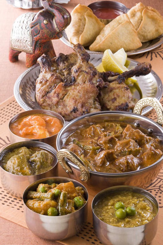 点心,无人,竖图,俯视,室内,白天,烹饪,中餐,植物,餐桌,桌子,大象,柠檬,豆,蔬菜,餐具,水果,新鲜,碟子,锅子,盘,豆类,豆子,调料,鸡肉,肉,生食,虾,料理,食品,饺子,果实,调味品,调味料,鸭肉,菜肴,美食,肉类,食物,糕点,盘子,装饰物,碟,中式,佳肴,有机食品,绿色食品,餐台,肉食,咖喱酱,豆科,青大豆,进餐用具,烹调用具,益母果,柠果,青豆,彩图,高角度拍摄