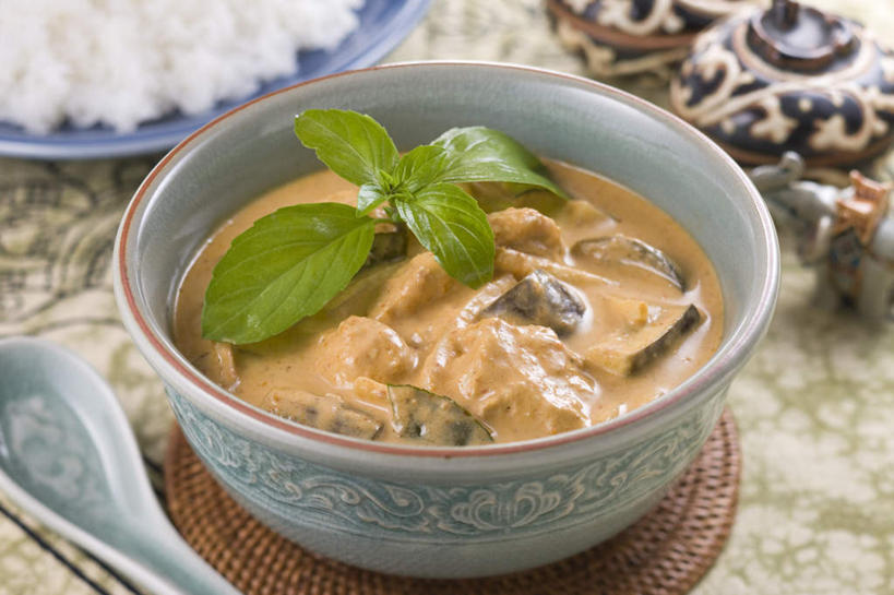 米饭,无人,横图,室内,特写,白天,正面,烹饪,桌面,桌子,餐具,碟子,盘,日本料理,料理,食品,饭,咖喱,菜肴,美食,食物,盘子,碟,碗,日式料理,日式,摄影,佳肴,影棚,五谷,一碗,彩图,影棚拍摄,拍摄