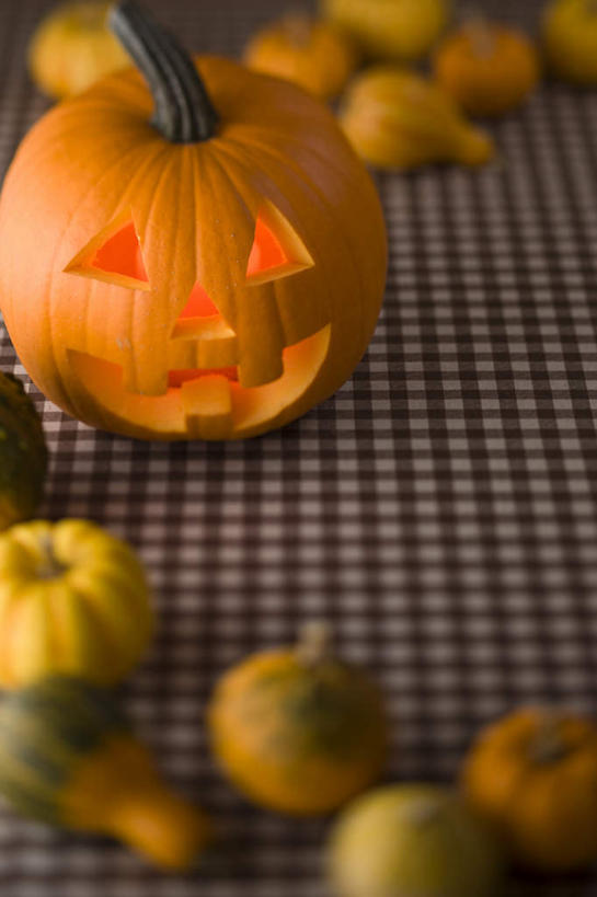 无人,竖图,俯视,室内,白天,餐桌,桌子,南瓜,蔬菜,蜡烛,节日,朦胧,模糊,庆祝,新鲜,火焰,烛光,灯光,金瓜,食品,燃烧,文化,番瓜,灯,食物,灯具,点燃,庆典,南瓜灯,万圣节,摄影,人脸,有机食品,绿色食品,影棚,餐台,纪念,麦瓜,倭瓜,照明设备,彩图,高角度拍摄,影棚拍摄,拍摄