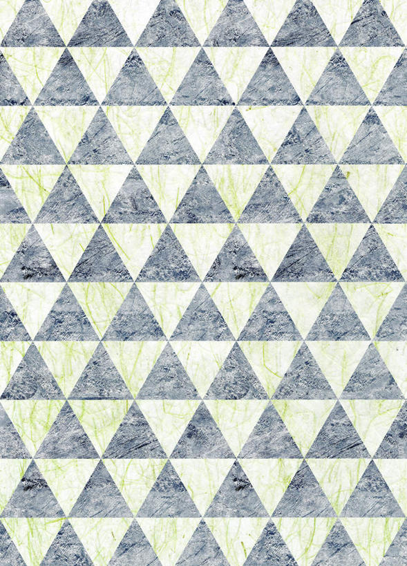 无人,竖图,插画,室内,白天,背景,正面,数码,科技,阴影,网络,纹路,三角,三角形,纹理,大理石,高光,几何,计算机图形,合成,图画,画,白色,灰色,电脑合成图,数码合成图,漫画,写实,具体,具象,彩图