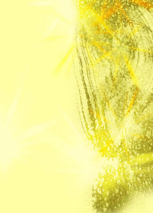 无人,竖图,插画,室内,白天,正面,数码,科技,阴影,飞溅,黄色背景,溅,网络,墨水,液体,高光,几何,计算机图形,合成,图画,涂抹,画,黄色,电脑合成图,数码合成图,喷洒,漫画,写实,具体,具象,彩图