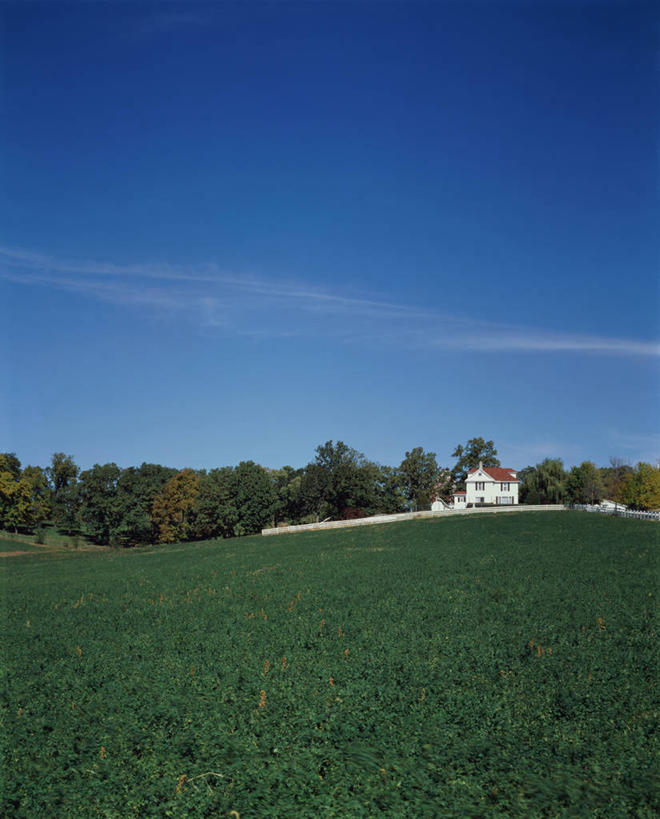 无人,家,竖图,室外,白天,正面,旅游,度假,草地,草坪,美景,树林,植物,美国,阴影,光线,影子,房屋,屋子,景观,云,云朵,云彩,娱乐,楼房,住宅,草,树,树木,蓝色,绿色,白云,蓝天,天空,阳光,自然,天,享受,休闲,景色,放松,生长,晴朗,成长,北美,北美洲,自然风光,美洲,北亚美利加洲,亚美利加洲,爱荷华州,艾奥瓦,艾奥瓦州,爱我华州,衣阿华州,鹰眼州,美国粮仓,晴空,彩图,房子