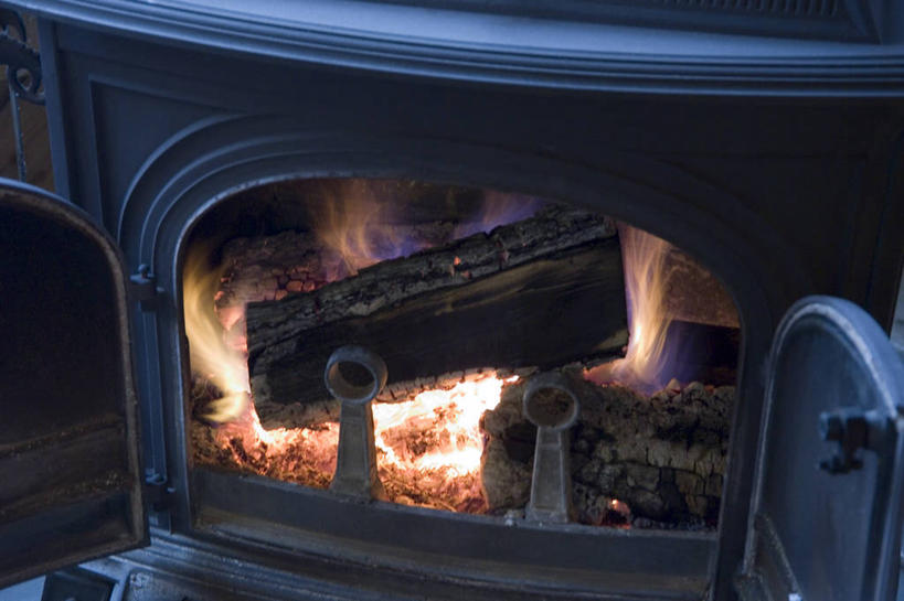 无人,横图,俯视,室内,特写,白天,热情,壁炉,火,一堆,堆叠,堆积,火焰,木材,燃烧,木柴,取暖,木料,堆,彩图,高角度拍摄,取暖设备