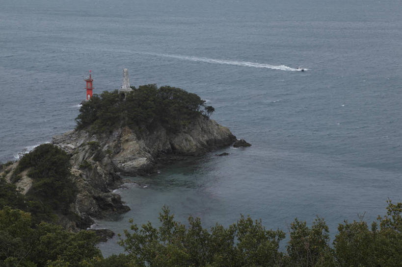 无人,横图,俯视,室外,白天,旅游,度假,海浪,海洋,美景,森林,山,山脉,树林,植物,轮船,船,爱媛县,日本,亚洲,波纹,飞溅,溅,液体,景观,浪花,山峰,水滴,山峦,娱乐,水珠,树,树木,绿色,水纹,自然,海水,船尾波,交通工具,波浪,群山,享受,休闲,景色,放松,生长,成长,喷洒,自然风光,载具,海景,东亚,日本国,爱媛,四国地方,四国,四国岛,大海,风浪,海,海水的波动,近岸浪,涌浪,彩图,高角度拍摄,八幡滨市