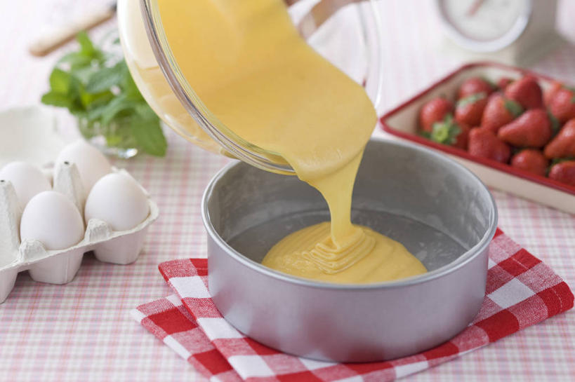 无人,横图,俯视,室内,特写,白天,植物,餐桌,桌子,草莓,浆果,水果,金属制品,许多,倒,阴影,环保,新鲜,反射,粘稠,金属,布料,蛋格,方格,格子,盆栽,影子,蛋,鸡蛋,面粉,生食,薄荷,食品,果实,银丹草,盆景,粮食,布纹,桌布,食物,红色,绿色,白色,自然,餐巾,容器,台布,有机食品,绿色食品,生长,能源,成长,餐台,储藏,农产品,回收,资源,储存,面糊,利用,黏稠,低碳,原材料,循环,草鸡蛋,蛋托,蛋盒,卵,浓厚,持续,斑叶凤梨薄荷,夜息香,洋莓,水果皇后,红莓,地莓,餐桌布,彩图,高角度拍摄,贮存