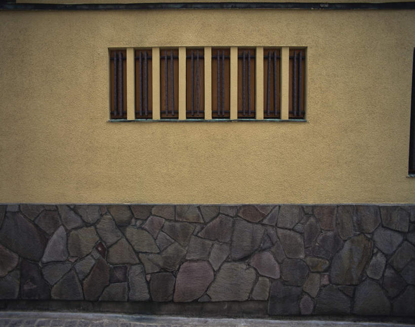 无人,横图,室外,白天,正面,旅游,度假,标志建筑,地标,建筑,东京,日本,亚洲,一排,整齐,窗,墙,娱乐,建设,墙壁,墙面,排列,享受,休闲,旅游胜地,放松,队列,东亚,本州,窗槛,关东地方,本州岛,日本国,东京都,彩图