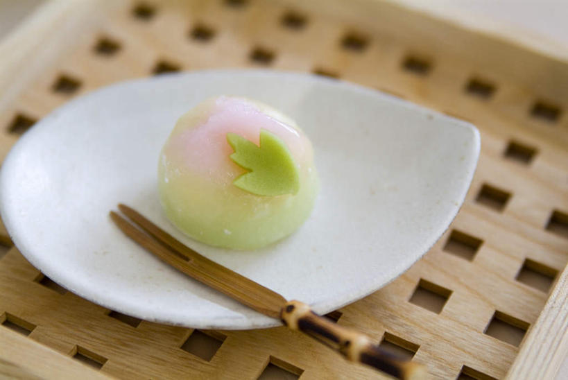 点心,无人,横图,俯视,室内,特写,白天,烹饪,植物,餐桌,桌子,豆,蔬菜,餐具,新鲜,叉子,碟子,盘,和果子,豆类,豆子,红豆,日本料理,料理,食品,甜点,甜品,小吃,菜肴,美食,食物,糕点,一个,盘子,碟,日式料理,甜食,日式,佳肴,有机食品,绿色食品,单个,餐台,赤豆,餐叉,豆科,红小豆,进餐用具,彩图,高角度拍摄,日本小吃