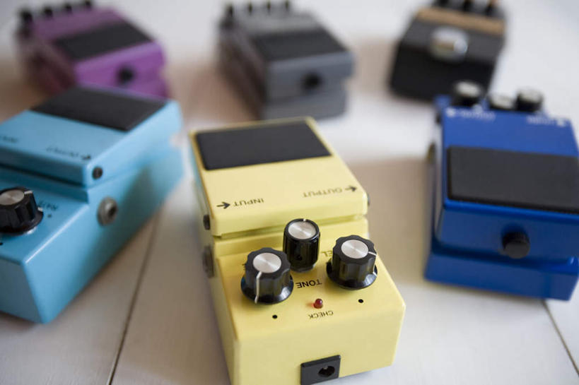 无人,横图,俯视,彩色,室内,特写,白天,地板,静物,许多,阴影,光线,影子,地面,很多,木地板,五颜六色,色彩斑斓,五彩缤纷,踏板,五彩斑斓,五光十色,彩图,高角度拍摄