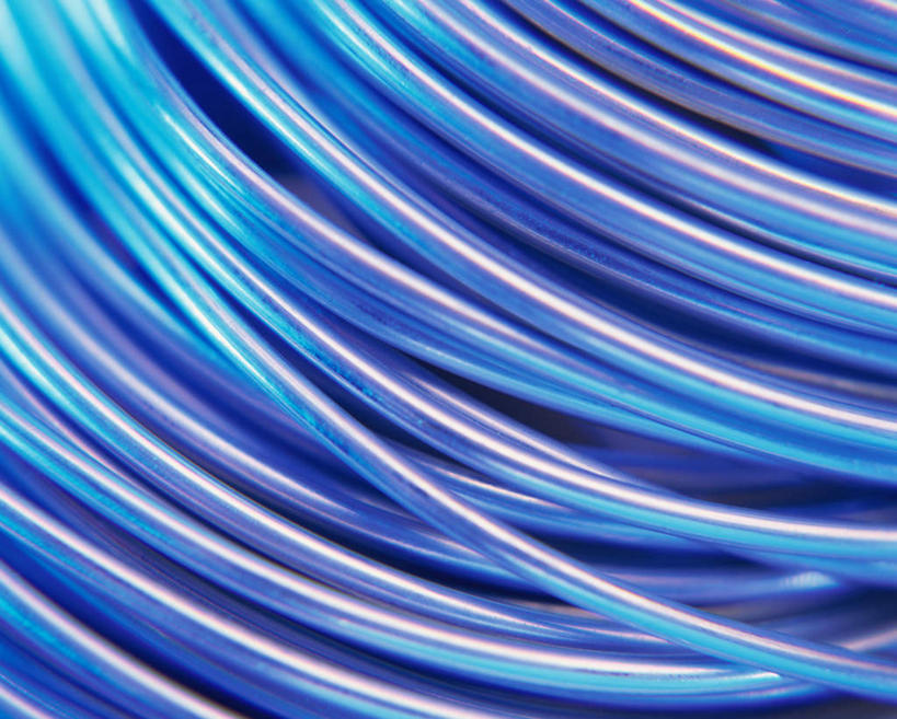 无人,横图,俯视,室内,特写,白天,零件,静物,金属制品,阴影,光线,金属,工具,影子,蓝色,彩图,高角度拍摄