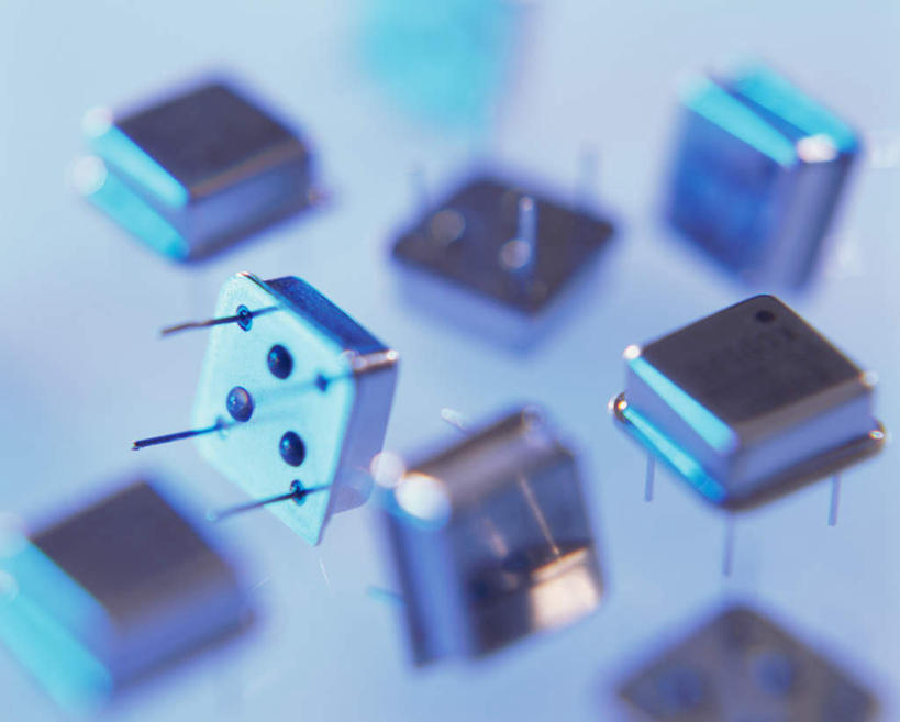 无人,横图,俯视,室内,特写,白天,零件,静物,金属制品,阴影,朦胧,模糊,光线,金属,影子,设备,彩图,高角度拍摄