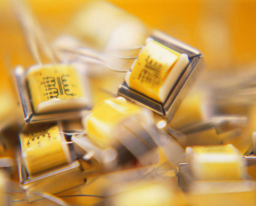 无人,横图,俯视,室内,特写,白天,零件,静物,金属制品,阴影,朦胧,模糊,光线,金属,影子,设备,彩图,高角度拍摄