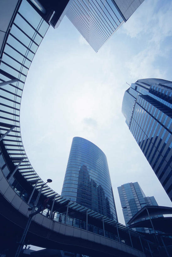 无人,高楼大厦,竖图,全景,室外,白天,仰视,度假,办公楼,美景,天际线,城市风光,城市,大厦,建筑,摩天大楼,写字楼,东京,日本,亚洲,阴影,光线,影子,景观,云,云朵,品川区,云彩,娱乐,蓝色,白云,蓝天,天空,阳光,楼宇,天,享受,休闲,商务楼,景色,放松,晴朗,东亚,本州,关东地方,本州岛,日本国,东京都,晴空,彩图,低角度拍摄,大楼,高层建筑,高楼,摩天楼