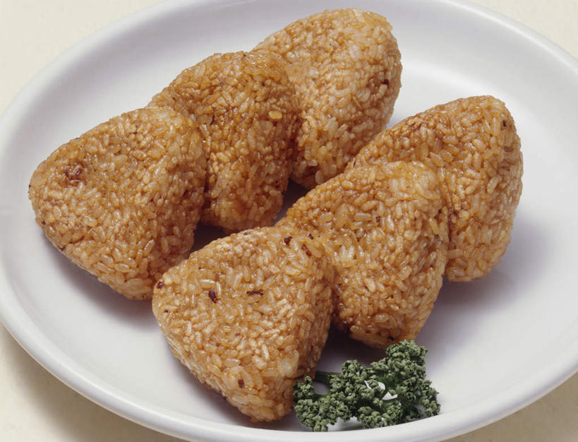 米饭,饭团,无人,横图,俯视,室内,特写,白天,烹饪,餐具,许多,阴影,光线,碟子,盘,影子,日本料理,料理,食品,饭,菜肴,美食,食物,盘子,碟,日式料理,日式,摄影,佳肴,影棚,五谷,彩图,高角度拍摄,影棚拍摄,拍摄