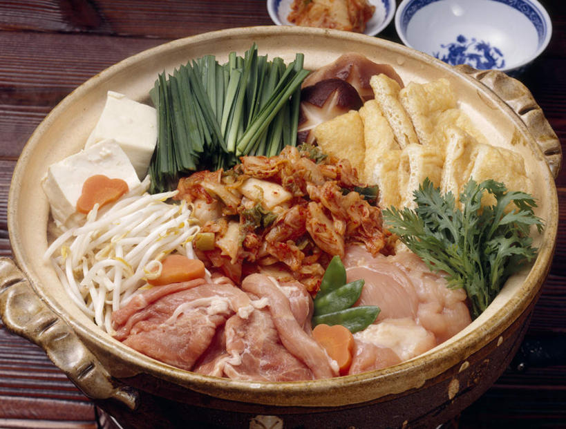 豆腐,泡菜,无人,横图,俯视,室内,特写,白天,烹饪,雾,桌面,桌子,蔬菜,餐具,阴影,沸腾,新鲜,光线,木制,蒸汽,砂锅,影子,菌菇,蘑菇,肉,日本料理,料理,食品,水蒸气,菌类,火锅,猪肉,沙锅,菜肴,美食,肉类,食物,木制品,日式料理,日式,食用菌,佳肴,有机食品,绿色食品,豆制品,肉食,韩国泡菜,豚肉,蒸发,暖锅,进餐用具,烹调用具,彩图,高角度拍摄