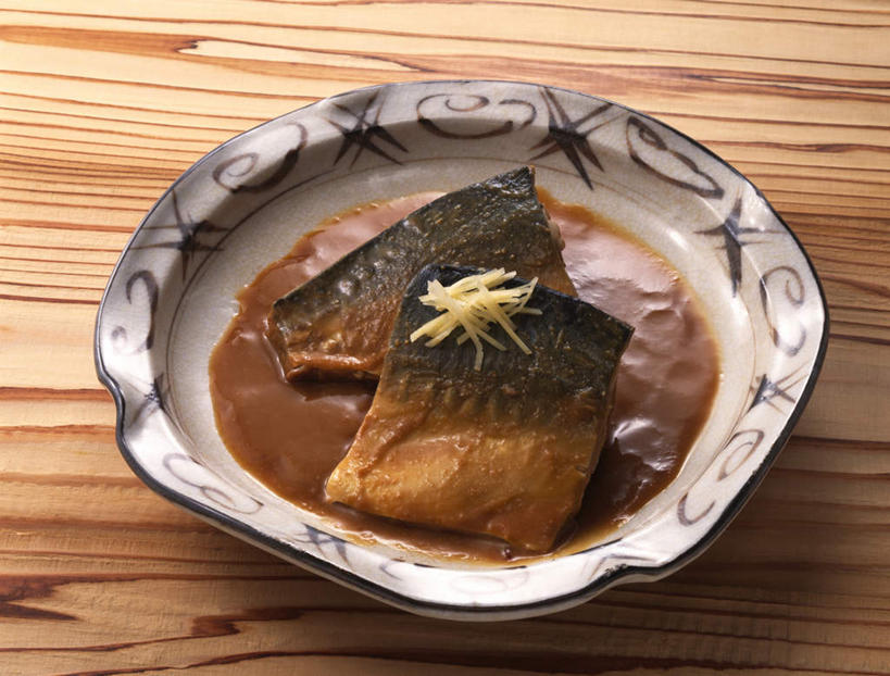 海鲜,无人,横图,俯视,室内,特写,白天,烹饪,餐具,碟子,盘,肉,鱼肉,日本料理,料理,食品,切块,鲭鱼,水产,菜肴,美食,肉类,食物,盘子,碟,日式料理,日式,佳肴,海产品,肉食,彩图,高角度拍摄