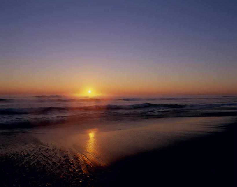 无人,横图,室外,白天,正面,旅游,度假,日出,海浪,海洋,美景,太阳,日本,亚洲,朦胧,模糊,景观,浪花,朝霞,晨曦,黎明,娱乐,蓝色,蓝天,天空,阳光,自然,海水,天,享受,休闲,景色,放松,自然风光,海景,东亚,本州,茨城,茨城县,关东地方,本州岛,日本国,大洗町,大海,风浪,海,海水的波动,近岸浪,涌浪,朝阳,彩图,破晓