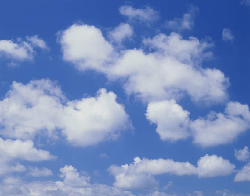 无人,横图,室外,白天,仰视,旅游,度假,美景,静冈县,日本,亚洲,景观,云,云朵,云彩,娱乐,蓝色,白云,蓝天,天空,自然,天,享受,休闲,景色,放松,自然风光,东亚,本州,本州岛,日本国,中部地方,静冈,彩图,低角度拍摄