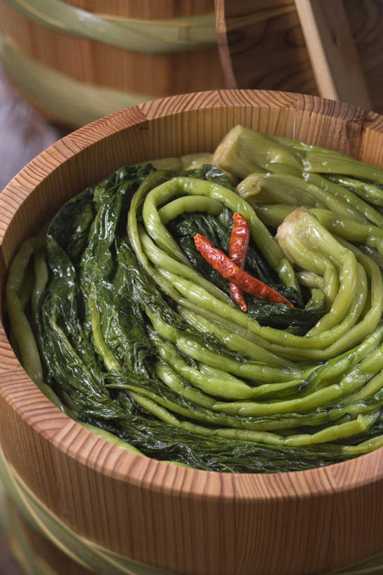 无人,竖图,俯视,室内,特写,白天,烹饪,朦胧,模糊,桶,腌菜,日本料理,料理,食品,咸菜,菜肴,美食,食物,容器,日式料理,日式,佳肴,储藏,储存,彩图,高角度拍摄,贮存