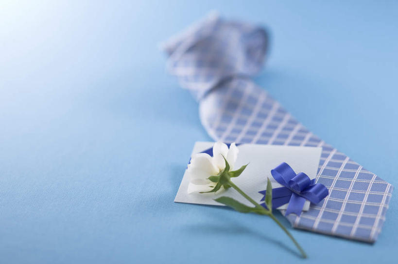 无人,横图,俯视,室内,特写,白天,爱情,幸福,纯洁,热情,玫瑰,礼物,父亲节,一根,蓝色背景,节日,朦胧,模糊,庆祝,盛开,玫瑰花,缎带,领带,纸张,浪漫,花蕾,文化,花,花瓣,花朵,鲜花,一朵,蓝色,白色,蝴蝶结,卡片,花苞,花蕊,庆典,温暖,温馨,恩爱,摄影,影棚,纪念,和睦,象征,庄重,身份,感动,尊敬,正式,地位,天真,刺玫花,徘徊花,彩图,高角度拍摄,影棚拍摄,拍摄,融洽