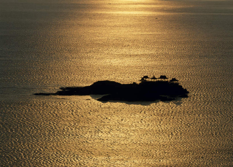 无人,横图,俯视,航拍,室外,白天,海浪,海洋,美景,沙滩,日本,亚洲,沙子,海岸,景观,浪花,沙地,自然,海水,景色,鸟瞰,自然风光,海景,东亚,本州,本州岛,日本国,近畿地方,近畿,兵库,兵库县,大海,风浪,海,海水的波动,海滩,近岸浪,涌浪,彩图,高角度拍摄