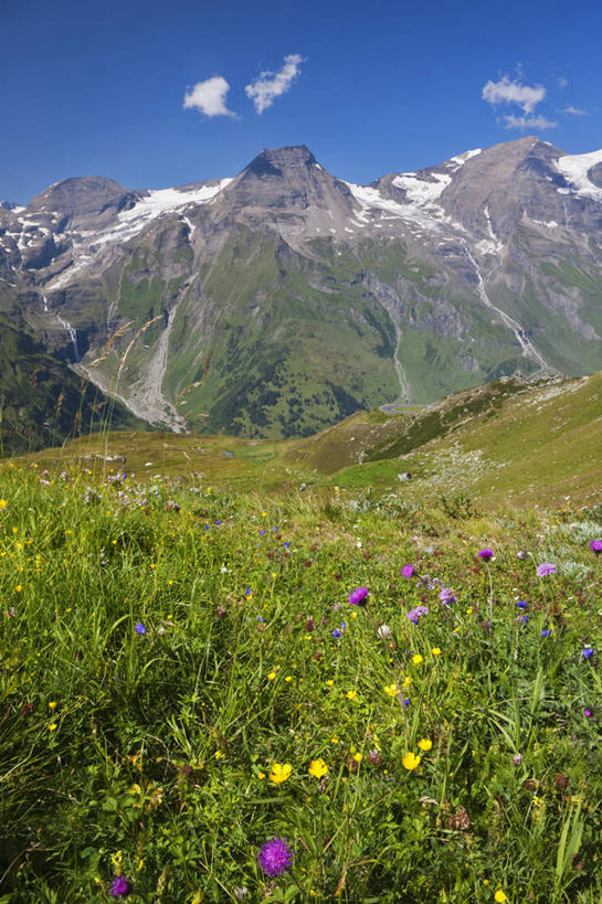 无人,竖图,室外,白天,正面,旅游,度假,草地,草坪,河流,美景,山,山脉,水,雪,雪山,植物,大雪,船,盛开,冰,河水,积雪,景观,山峰,水流,雪景,云,云朵,冬季,冬天,山峦,花蕾,云彩,娱乐,草,花,花瓣,花朵,鲜花,树,树木,蓝色,绿色,白云,蓝天,天空,自然,群山,天,花苞,花蕊,享受,休闲,景色,放松,寒冷,生长,晴朗,成长,冰冷,自然风光,严寒,冰凉,酷寒,凛冽,凛凛,极冷,晴空,彩图