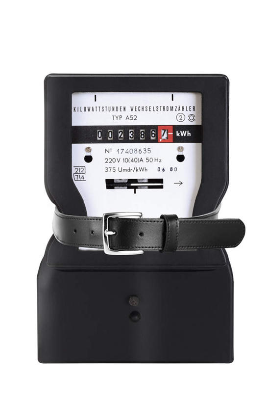 无人,竖图,俯视,室内,特写,白天,白色背景,静物,标志,数字,文字,字符,指针,标识,黑色,摄影,阿拉伯数字,影棚,仪表盘,彩图,高角度拍摄,影棚拍摄,拍摄