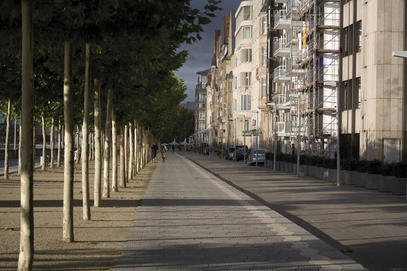 无人,家,横图,室外,白天,正面,度假,美景,日落,森林,树林,植物,城市风光,城市,道路,路,德国,欧洲,一排,阴影,整齐,并列,并排,光线,影子,房屋,屋子,景观,晚霞,霞光,落日,公寓,小路,交通,娱乐,洋房,楼房,住宅,树,树木,排列,绿色,阳光,自然,黄昏,享受,休闲,景色,彩霞,放松,生长,成长,西欧,队列,平行,德意志联邦共和国,首府,夕照,北威州,杜塞尔多夫,北莱茵.威斯特法伦州,夕阳,彩图,房子,斜阳