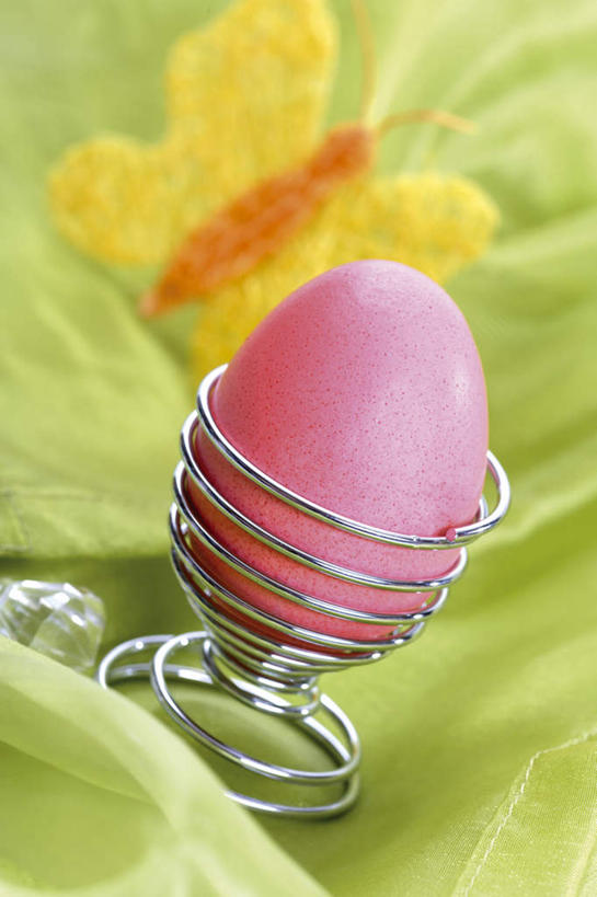 无人,竖图,室内,特写,白天,正面,金属制品,复活节,阴影,节日,朦胧,模糊,庆祝,反射,金属,布料,影子,蛋,布纹,文化,桌布,粉色,绿色,餐巾,容器,台布,庆典,摄影,影棚,纪念,储藏,蛋杯,储存,彩蛋,复活节彩蛋,盛蛋器,彩图,影棚拍摄,拍摄,贮存