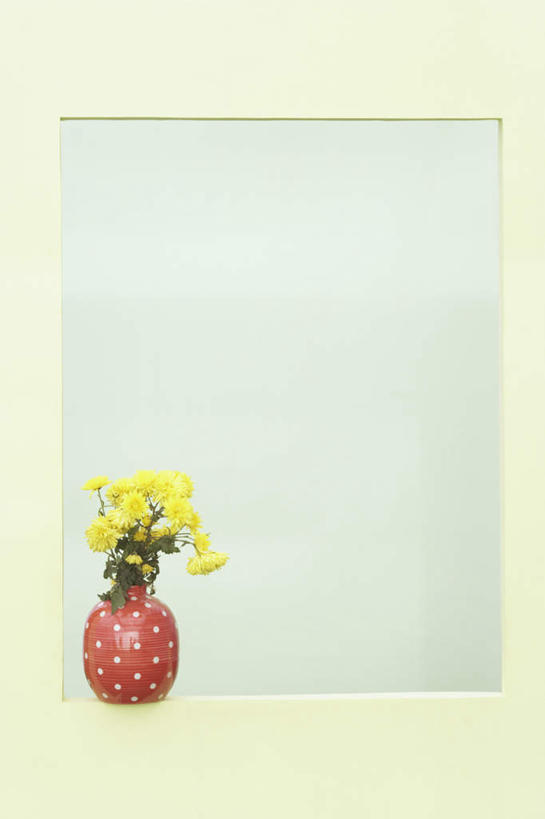 无人,竖图,室内,特写,白天,正面,智慧,花瓶,艺术,装饰,盛开,陶瓷,陶瓷制品,花蕾,文化,花,花瓣,花朵,鲜花,一个,插花,瓶子,花苞,花蕊,单个,华丽,修饰,插花艺术,点缀,创造,创作,想象,衬托,美观,雅致,雅观,彩图