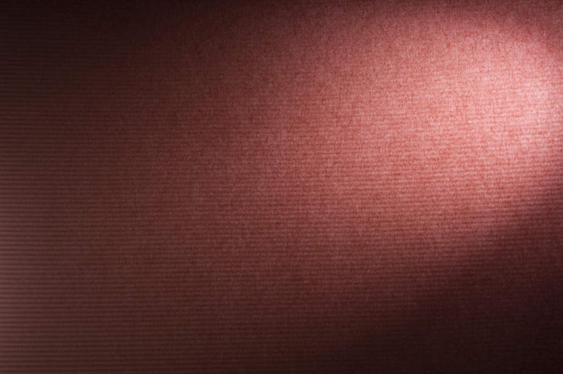 无人,横图,室内,特写,白天,正面,爱情,幸福,静物,阴影,花纹,反射,纹路,图案,纹理,影子,粉红色,粉红,浪漫,粉色,健康,可爱,活泼,青春,满足,甜美,时髦,温柔,纯真,肌理,彩图