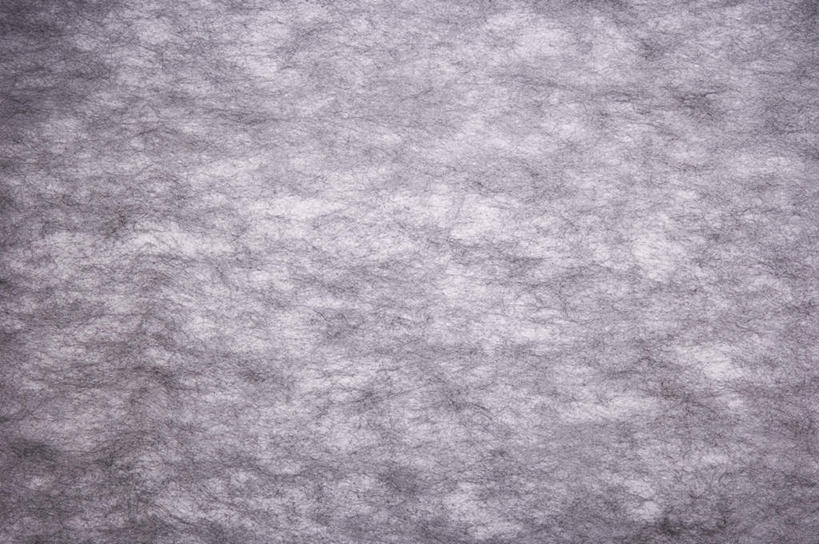 无人,横图,室内,特写,白天,正面,静物,阴影,花纹,反射,纹路,图案,纹理,影子,灰色,肌理,柔和,大方,细致,中间色,朴素,平稳,彩图