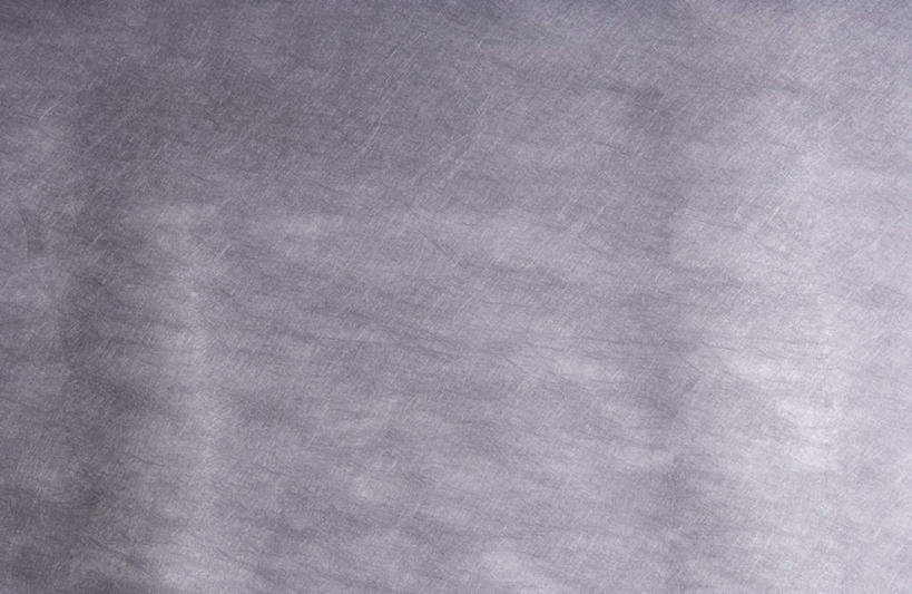 无人,横图,室内,特写,白天,正面,静物,阴影,花纹,反射,纹路,图案,纹理,影子,灰色,肌理,柔和,大方,细致,中间色,朴素,平稳,彩图