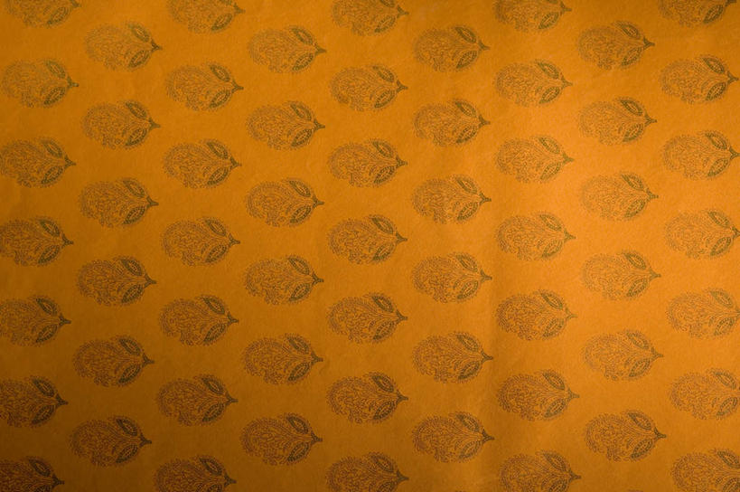 无人,横图,室内,特写,白天,正面,重复,静物,阴影,花纹,丰富,反射,纹路,图案,纹理,影子,褐色,金色,成熟,肌理,谦让,随和,反复,彩图