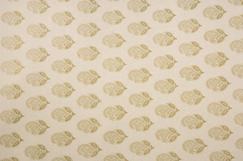 无人,横图,室内,特写,白天,正面,重复,静物,阴影,花纹,反射,纹路,图案,纹理,影子,白色,金色,卫生,富贵,纯真,忠诚,肌理,富丽,洁净,光明,恬静,中间色,朴素,清白,名誉,荣华,反复,彩图