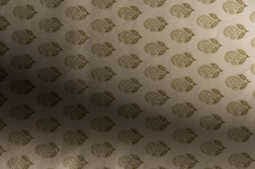 无人,横图,室内,特写,白天,正面,重复,静物,阴影,花纹,反射,纹路,图案,纹理,影子,白色,金色,卫生,富贵,纯真,忠诚,肌理,富丽,洁净,光明,恬静,中间色,朴素,清白,名誉,荣华,反复,彩图